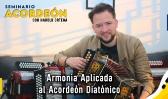 seminario-acordeon