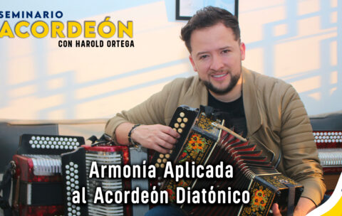 seminario-acordeon