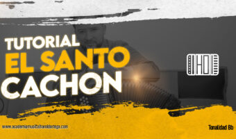 El-Santo-Cachon