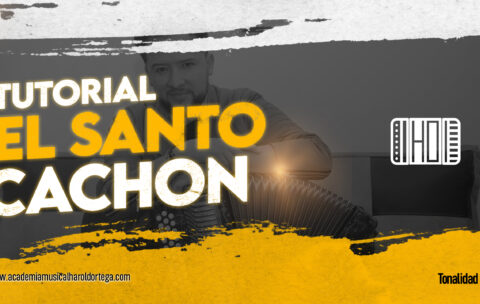 El-Santo-Cachon