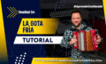 La-Gota-fria1