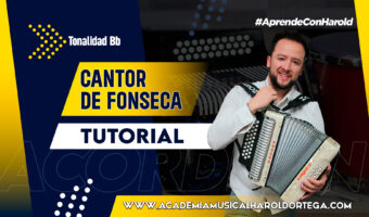 cantor-de-fonseca