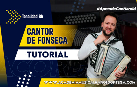 cantor-de-fonseca