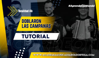 doblaron-las-campanas