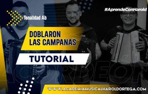 doblaron-las-campanas