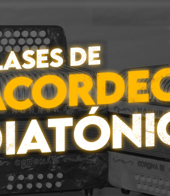 clases-acordeon.jpg