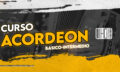 curso-basico