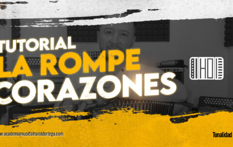 la-rompe-corazones.jpg