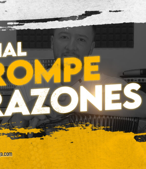 la-rompe-corazones.jpg