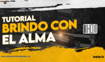 miniaturas-brindo-con-el-alma.jpg