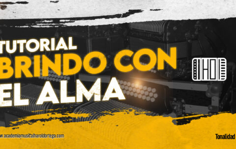 miniaturas-brindo-con-el-alma.jpg