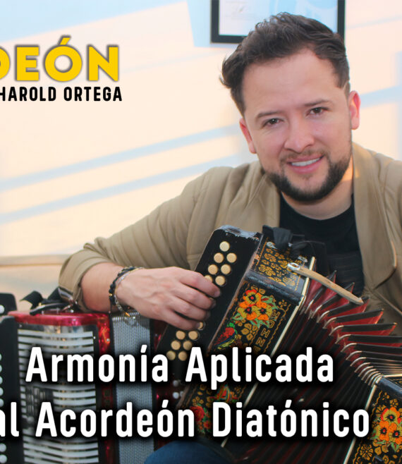 seminario-acordeon.jpg