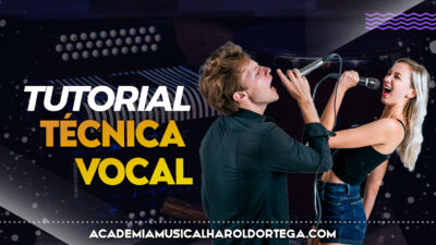 tecnica-vocal.jpg