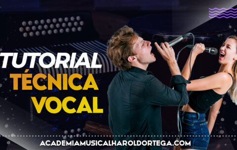 tecnica-vocal.jpg