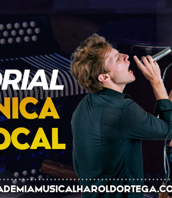 tecnica-vocal.jpg