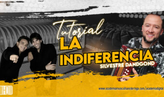 La-indiferencia