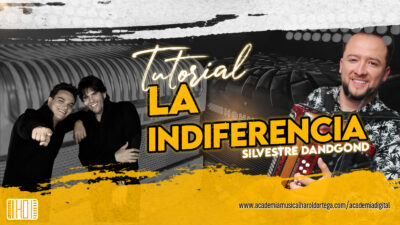 La-indiferencia