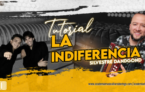 La-indiferencia