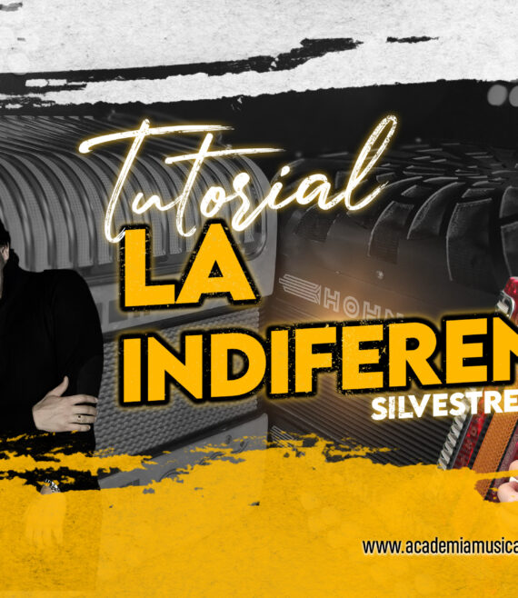 La-indiferencia