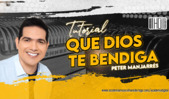 que-dios-te-bendiga