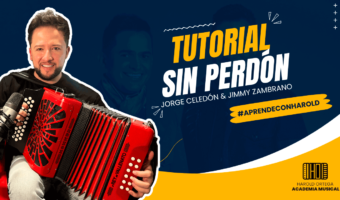 Portada-tutorial-sin-perdon