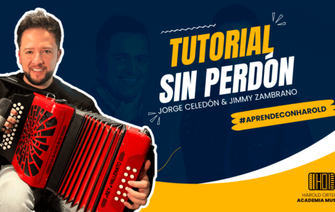 Portada-tutorial-sin-perdon