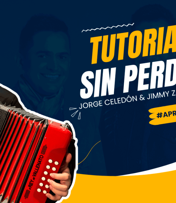 Portada-tutorial-sin-perdon