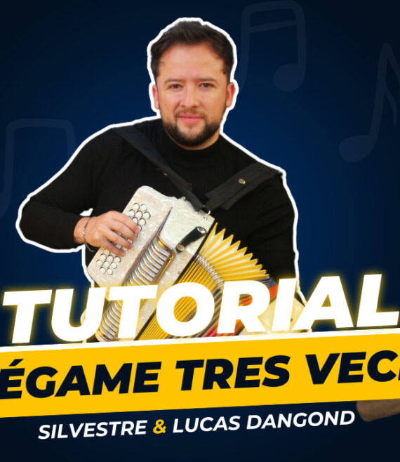 Portada NIEGAME TRES VECES