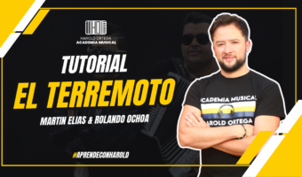 miniatura thumbnail para youtube de motivacion personal empresarial amarillo verde oscuro