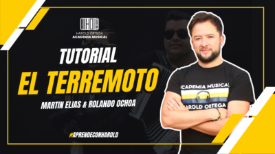 miniatura thumbnail para youtube de motivacion personal empresarial amarillo verde oscuro