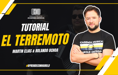 miniatura thumbnail para youtube de motivacion personal empresarial amarillo verde oscuro