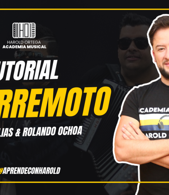 miniatura thumbnail para youtube de motivacion personal empresarial amarillo verde oscuro