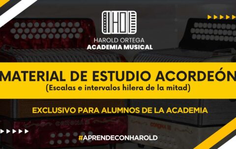 Material de apoyo (1)