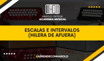 Miniatura de Youtube Entrevista Podcast Empresas Oscuro Profesional Verde Negro (6)