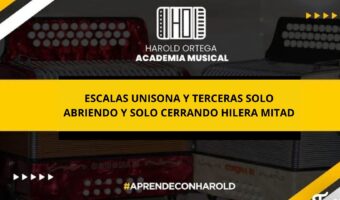 ESCA