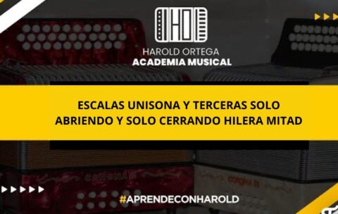 ESCA