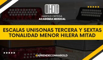 Miniatura de Youtube Entrevista Podcast Empresas Oscuro Profesional Verde Negro