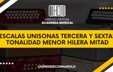 Miniatura de Youtube Entrevista Podcast Empresas Oscuro Profesional Verde Negro
