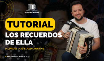 Miniatura para YouTube Canal para Emprendedores Moderno Marrón