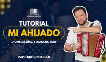 Copia de Miniatura Youtube Podcast