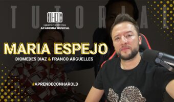 Vídeo Podcast Intro Canal Youtube Moderno Corporativo Oscuro Negro Amarillo (1)