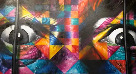 arts huminities arts huminities